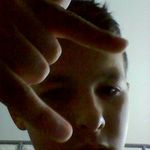 anthony perichon - @perichonanthony - Instagram