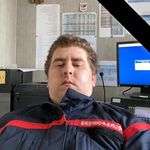 Anthony Perichon - @anthonyperichon18000 - Instagram