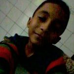 Anthony Péricles - @anthony.pericles.9 - Instagram