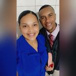 Anthony Péricles - @anthonypericles712 - Instagram