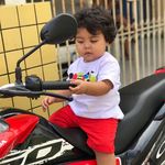 Anthony Péricles Da Silva 👦🏻 - @anthonypericless_ - Instagram