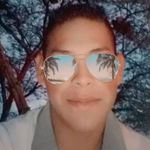 Anthony Perico - @anthony.perico.1 - Instagram