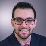 Anthony Pericolo - @anthonypericolo - Instagram