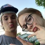 Anthony Pericolosi - @anthony.pericolosi - Instagram