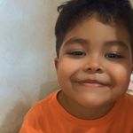 Anthony Péricles da Silva 🦖 - @anthonypericlees - Instagram