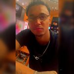 Anthony Silva - @anthony_pericles.s - Instagram