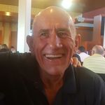 Tony Peric - @anthonyperic - Instagram