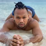 Anthony C. Perigo - @anthonyperigo30 - Instagram