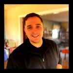 Anthony Perigo - @anthony_perigo - Instagram
