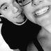 Anthony Perigo - Facebook