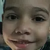 Anthony Périgo - @anthonyperigo - TikTok