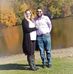 Anthony Perigo - Facebook