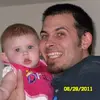 Anthony Perigo - @anthony.perigo2 - TikTok