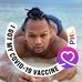 Anthony Perigo - Facebook