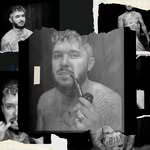 Anthony Perigord - @anthonyperigord - Instagram