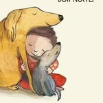 Anthony Perigoso - @anthonyperigoso - Instagram