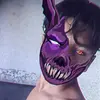 ⚚🕉☡ANTHONY PERIGOSSO 244☡🕉⚚ - @anthonyperigosso244 - TikTok
