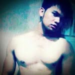 anthony_perigo@yahoo.com - @anthonyperigo - Instagram