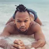 anthonyperigo30 - @anthonyperigo30 - TikTok