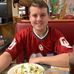 Tony Perigo - Facebook