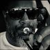 Tony Perigo - Facebook