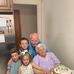 Anthony Di Perna - Facebook