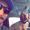 Anthony Perna8347 - @anthonyperna2 - TikTok