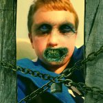 Anthony Perna - @narwhal_lover64 - Instagram