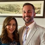 Anthony Perna - @aperna016 - Instagram