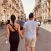 Anthony Perna - Facebook