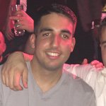 Anthony Perna - @aperna321 - Instagram