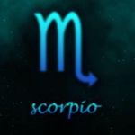 Anthony Perna - @perna.anthony - Instagram