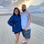 Anthony Perna - @a_perna44 - Instagram