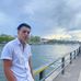 Anthony Perna - Facebook