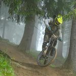 Anthony Perna - @pper74 - Instagram