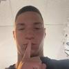 Tony Perna - @anthonyperna43 - TikTok