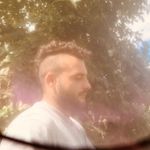Anthony Perna - @perna_anthony - Instagram