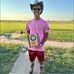 Anthony Perna - Facebook