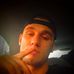 Anthony Perna - Facebook