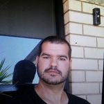 Anthony Perna - @a_perna - Instagram
