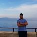 Anthony Perna - Facebook
