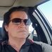 Anthony Perna - Facebook