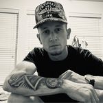 Anthony Perna - @a_perna12 - Instagram