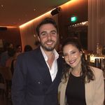 Anthony Perna - @perna8559 - Instagram