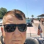 Anthony Perna - @tonyperna1430 - Instagram