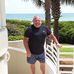 Anthony Perna - Facebook