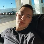 Anthony Perna - @anthonyperna_therealone - Instagram