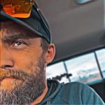 Anthony Perna - @aperna99 - Instagram