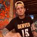 Anthony Perna - Facebook