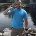Anthony Perna - Facebook